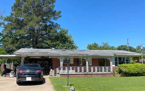 13Th, PARAGOULD, AR 72450