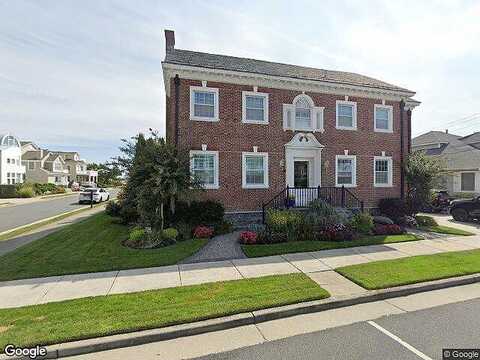 Thurlow, MARGATE CITY, NJ 08402