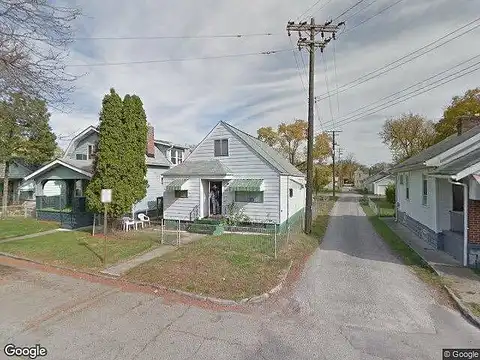Schultz, COLUMBUS, OH 43222