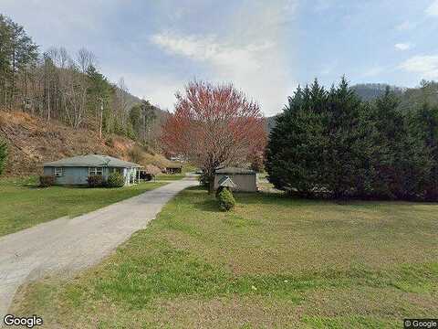 Teds, FRANKLIN, NC 28734