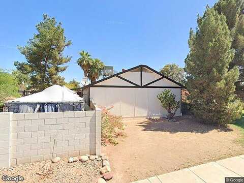 San Remo, GILBERT, AZ 85233