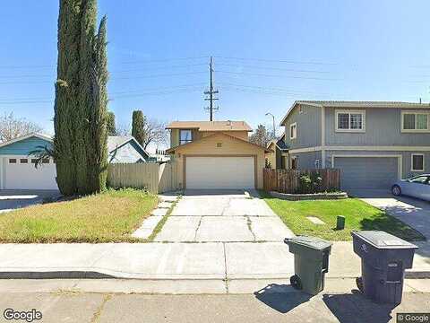 Bordona, TRACY, CA 95376