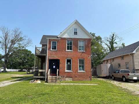 Park, VINELAND, NJ 08360