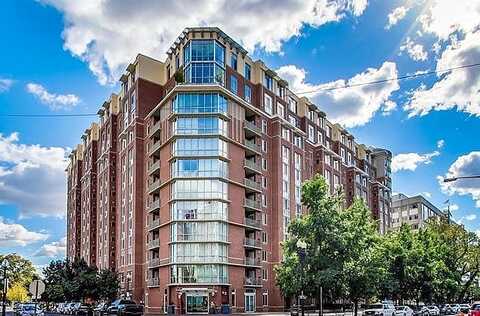 New Jersey Ave Se Unit 107, Washington, DC 20003