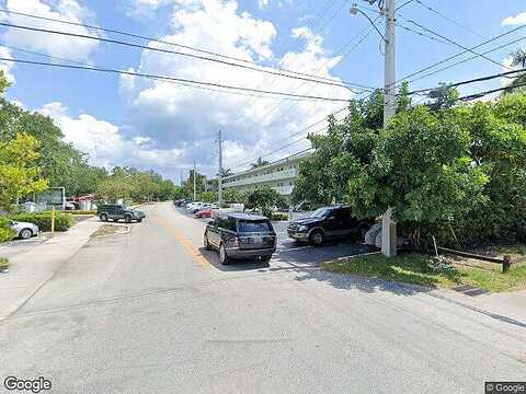 4Th, FORT LAUDERDALE, FL 33301