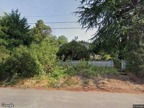 3Rd, RENTON, WA 98057