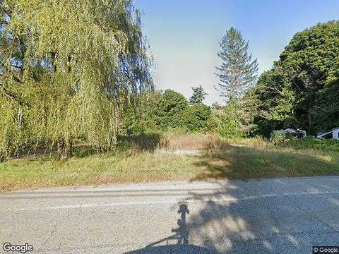 West, BARRE, MA 01005