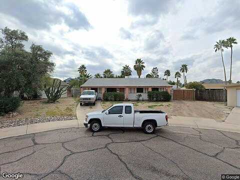 30Th, PHOENIX, AZ 85028