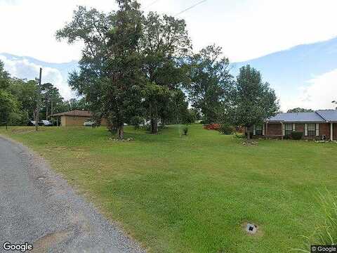 Red Lick, LORMAN, MS 39096