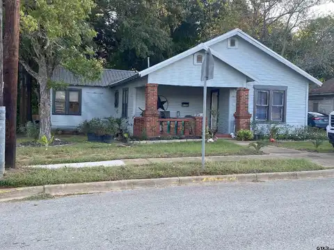 Sunset, JACKSONVILLE, TX 75766