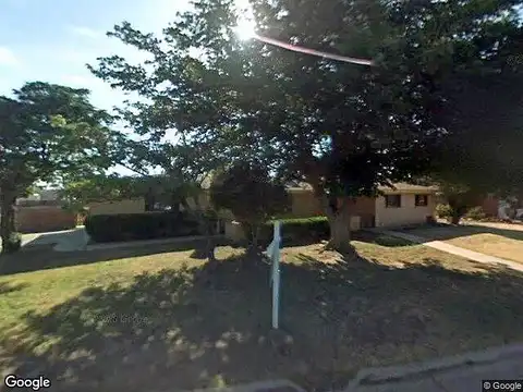 Tamarack, LAS CRUCES, NM 88005