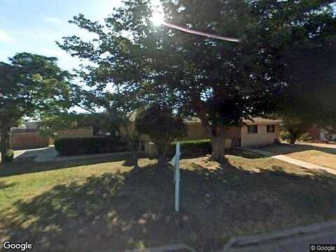 Tamarack, LAS CRUCES, NM 88005