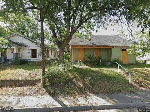Taylor, WACO, TX 76704