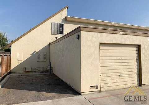 Valhalla, BAKERSFIELD, CA 93309