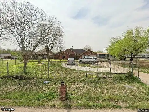 Alcantar, MISSION, TX 78573