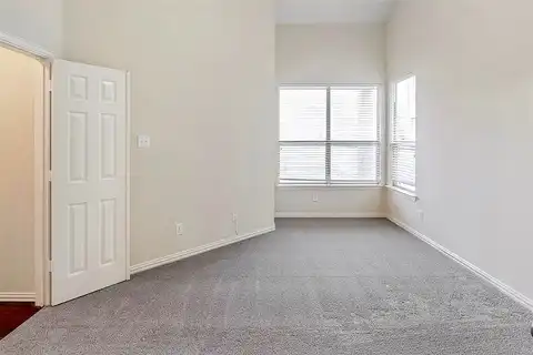 Pinecrest, PROVIDENCE VILLAGE, TX 76227