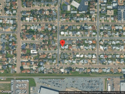 Hemlock, IMPERIAL BEACH, CA 91932