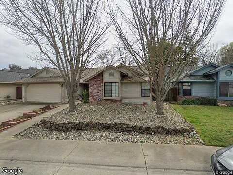 Ravens, RANCHO CORDOVA, CA 95670