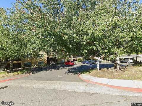 Talbert, CLACKAMAS, OR 97015