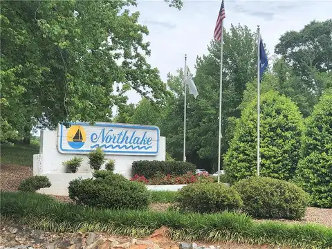 Northlake, ANDERSON, SC 29625