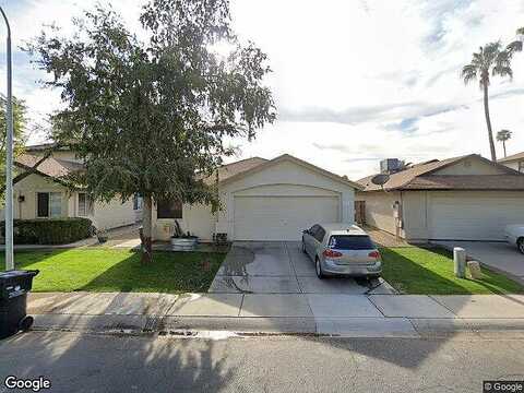 Montecito, PHOENIX, AZ 85037