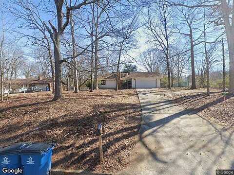 Fairview, ELLENWOOD, GA 30294