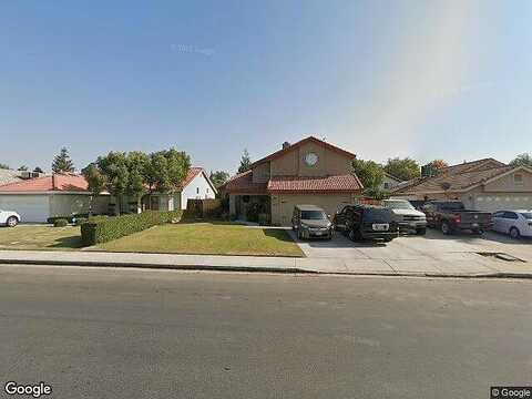 Harvest Creek, BAKERSFIELD, CA 93312