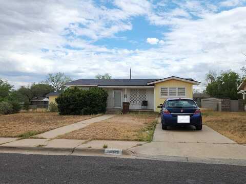 Howell, BIG SPRING, TX 79720