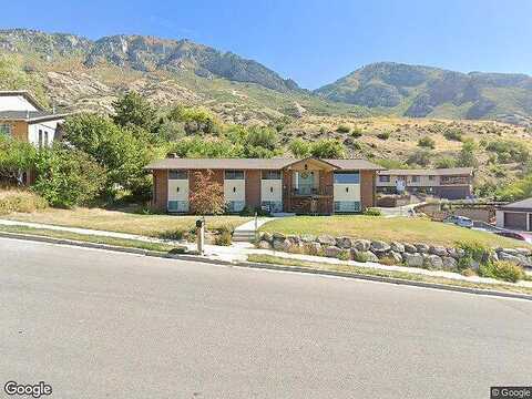 Oakmont, PROVO, UT 84604