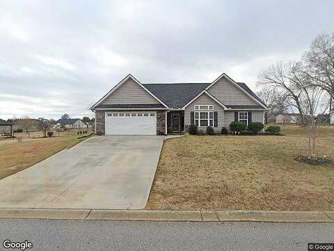 Stoneham, ANDERSON, SC 29626