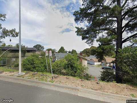 View, EL SOBRANTE, CA 94803