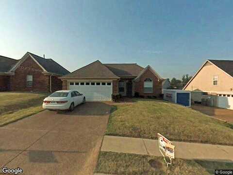 Notting Hill, CORDOVA, TN 38016