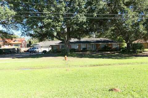Bayou Des Glaises Rd, Moreauville, LA 71355