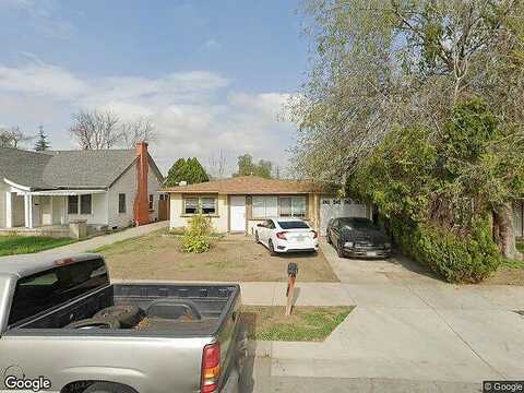 Illinois, COLTON, CA 92324
