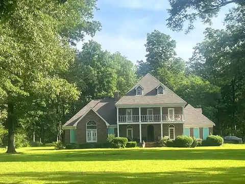 Highway 49, JACKSON, MS 39209