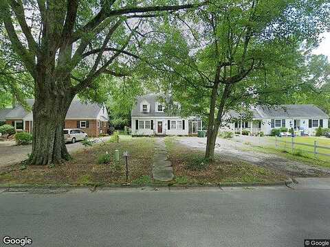 Panola, TARBORO, NC 27886
