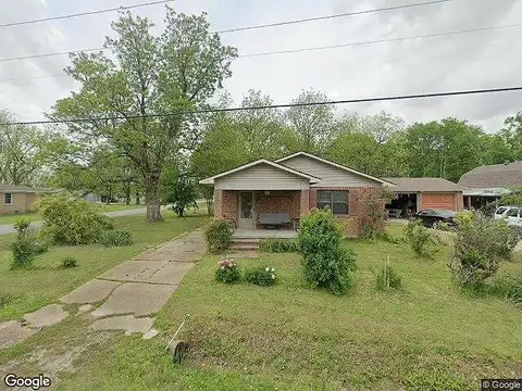 3Rd, WALNUT RIDGE, AR 72476