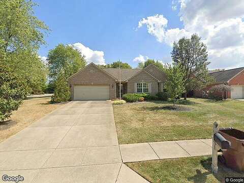 Surfridge, HEBRON, KY 41048