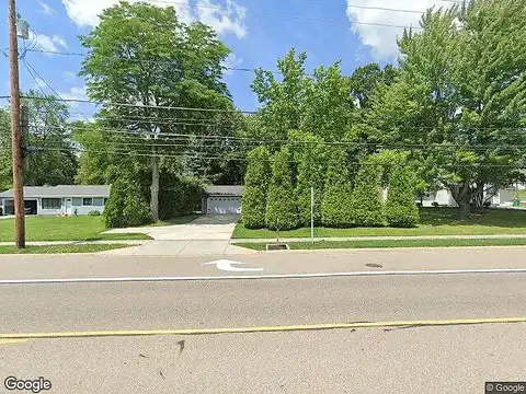 Darrow, TWINSBURG, OH 44087