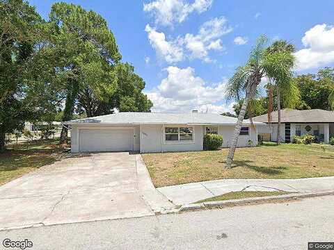 14Th, BRADENTON, FL 34208