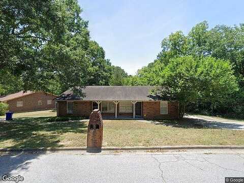 Barn Oak, CONYERS, GA 30012