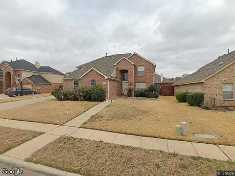 Tanglewood, MANSFIELD, TX 76063