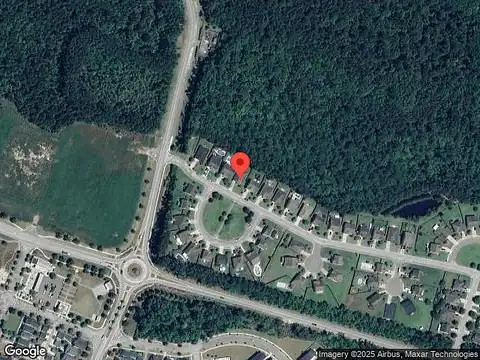 Victoria Pointe, SUMMERVILLE, SC 29485