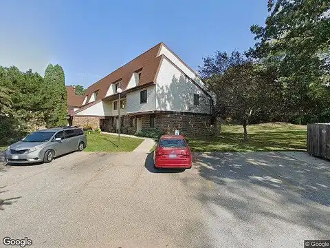 Sunnyvale, MADISON, WI 53713