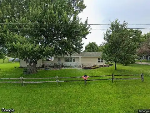 Stuhr, GRAND ISLAND, NE 68801