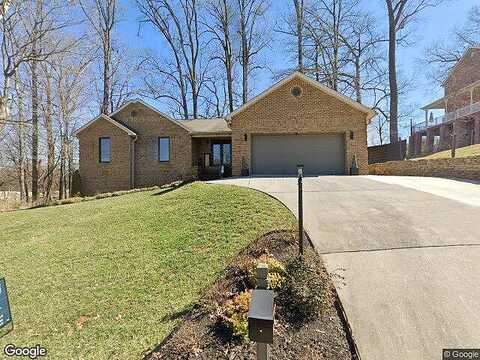 Saint Johns, MARYVILLE, TN 37801