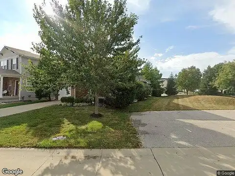 Arborway, LEES SUMMIT, MO 64082