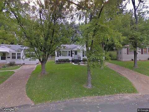 Avant, SAINT LOUIS, MO 63137