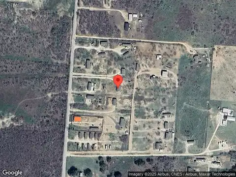 County Road 773, DEVINE, TX 78016