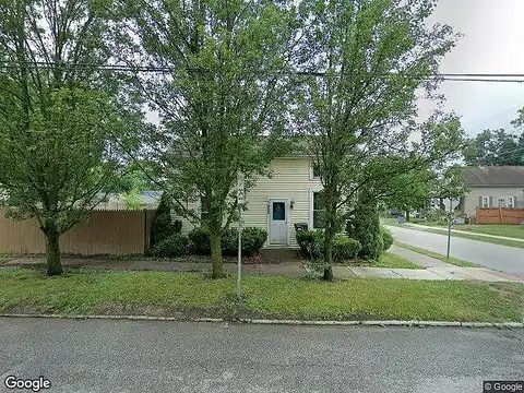 3Rd, SALEM, OH 44460